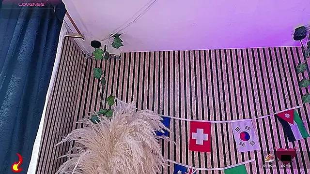 Hiddenhotcake online show from 07/21/26, 06:32