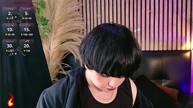 Hiddenhotcake online show from 07/23/26, 07:23