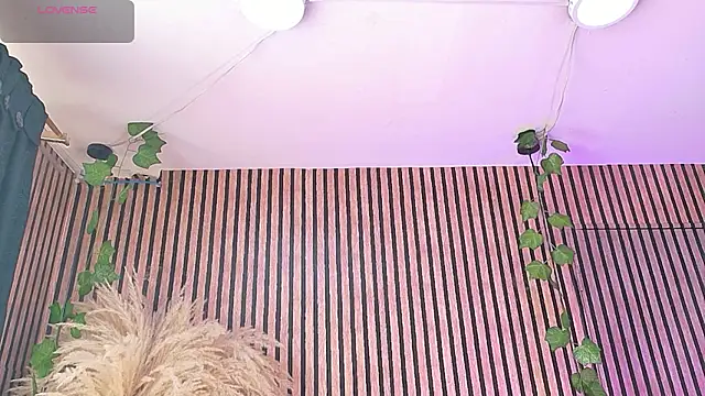 Hiddenhotcake online show from 07/27/26, 06:48