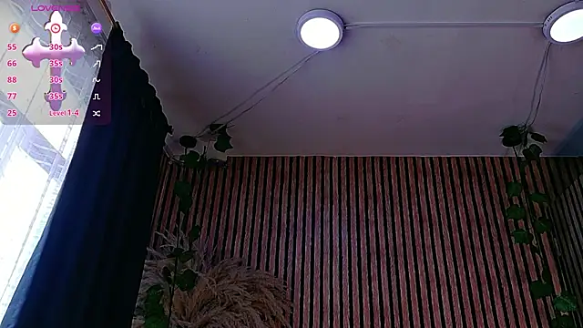 Hiddenhotcake online show from 07/28/26, 06:42