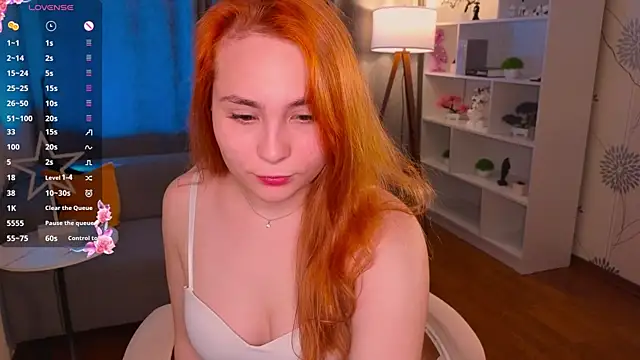 Fish in tapki online show from 06/21/26, 03:20