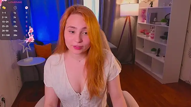 Fish in tapki online show from 07/07/26, 06:47