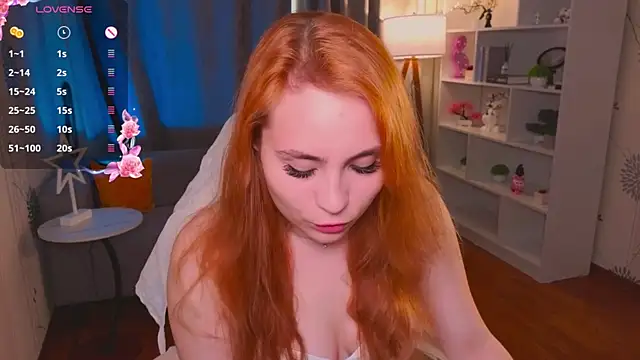 Fish in tapki online show from 07/11/26, 06:05