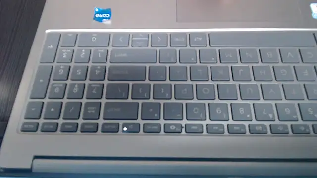 Snapshot of Hottie_heer chatting on 07/16/26, 04:35 Hottie heer online show from 07/16/26, 04:35