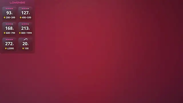 Snapshot of NolanMia chatting on 04/09/26, 08:31 NolanMia online show from 04/09/26, 08:31