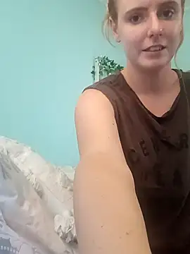 Snapshot of CUTEJESSBABE chatting on 04/07/26, 12:44 CUTEJESSBABE online show from 04/07/26, 12:44