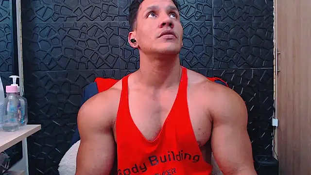Snapshot of viktor_herrera chatting on 01/10/26, 03:47 viktor herrera online show from 01/10/26, 03:47