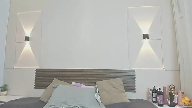mia gold  online show from 07/01/26, 06:51