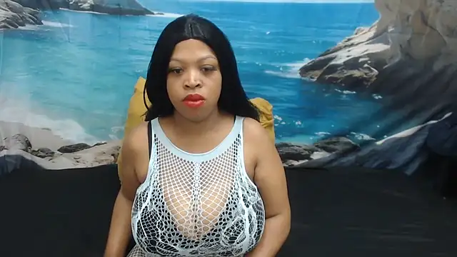 SWEET MELONSxxx online show from 05/22/26, 04:19