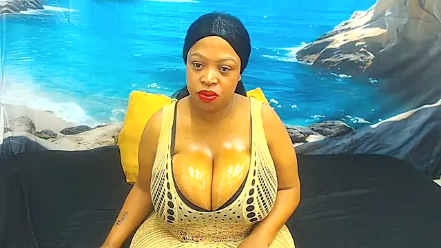 SWEET MELONSxxx online show from 07/09/26, 07:12