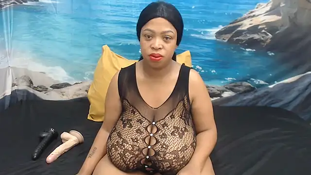 SWEET MELONSxxx online show from 07/15/26, 07:02