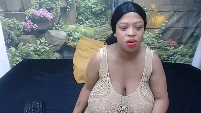 SWEET MELONSxxx online show from 07/19/26, 06:17