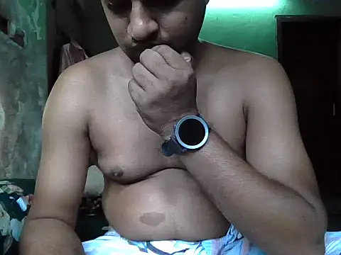 Mukto Akash online show from 02/05/26, 10:20