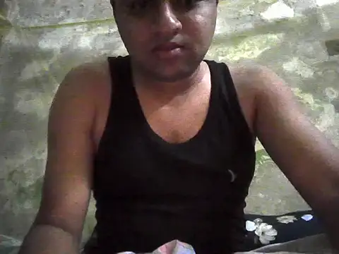 Mukto Akash online show from 02/10/26, 12:09