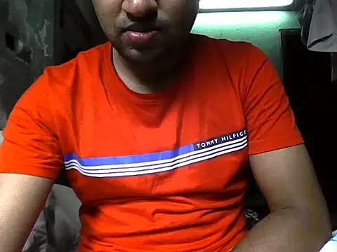 Mukto Akash online show from 02/12/26, 09:59