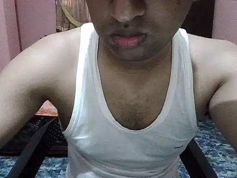 Mukto Akash online show from 02/18/26, 03:24