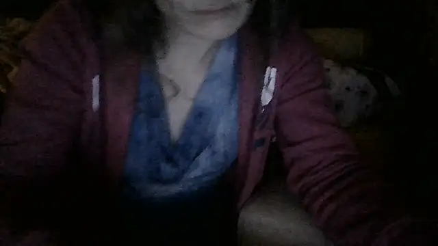 Snapshot of polo48725 chatting on 06/11/26, 11:03 polo48725 online show from 06/11/26, 11:03