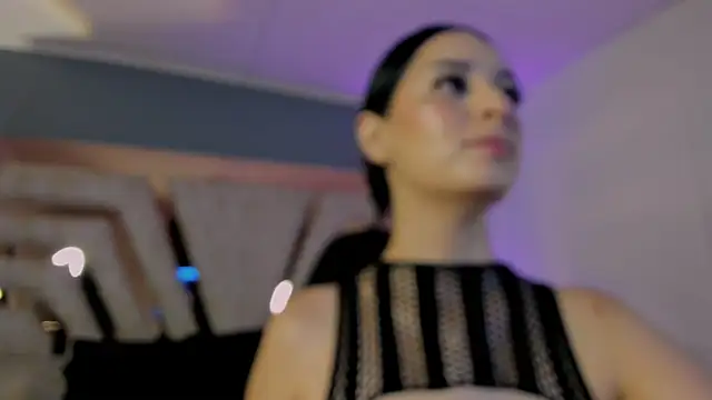Snapshot of _NatachaDiaz_ chatting on 04/10/26, 11:37 NatachaDiaz online show from 04/10/26, 11:37