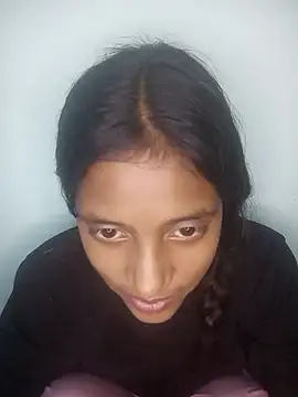nikita ranii online show from 06/25/26, 09:36