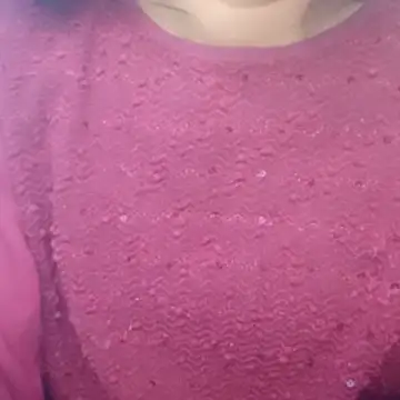 nikita ranii online show from 07/21/26, 06:54