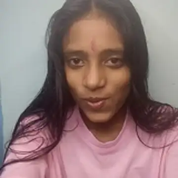 nikita ranii online show from 08/05/26, 03:31