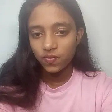 nikita ranii online show from 08/09/26, 02:46