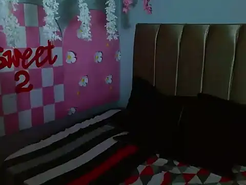 MIA BROWN69 online show from 06/21/26, 02:30
