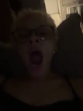 jojosbizarrelyf online show from 05/07/26, 02:06