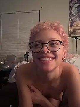 jojosbizarrelyf online show from 05/17/26, 06:22