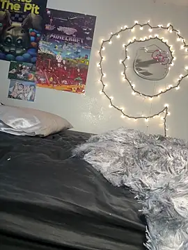 jojosbizarrelyf online show from 07/02/26, 12:54