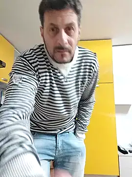 colosone online show from 02/18/25, 08:25