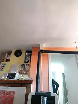 colosone online show from 02/21/25, 02:27