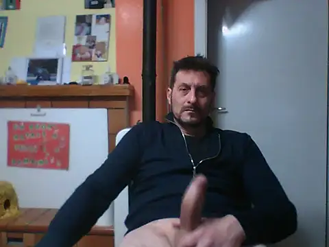 colosone online show from 02/21/25, 10:04