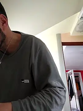 colosone online show from 02/22/25, 07:34
