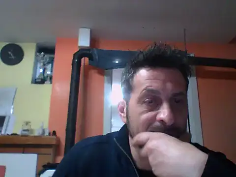 colosone online show from 02/23/25, 09:26