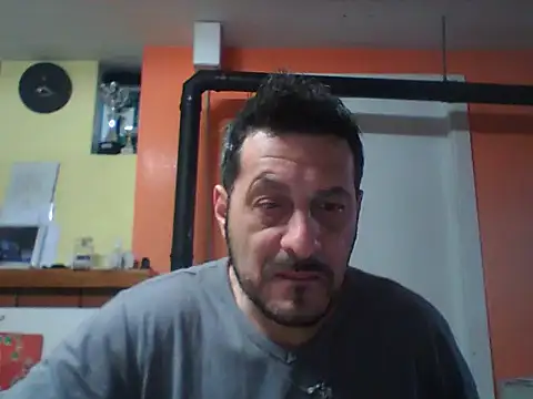 colosone online show from 02/24/25, 07:22