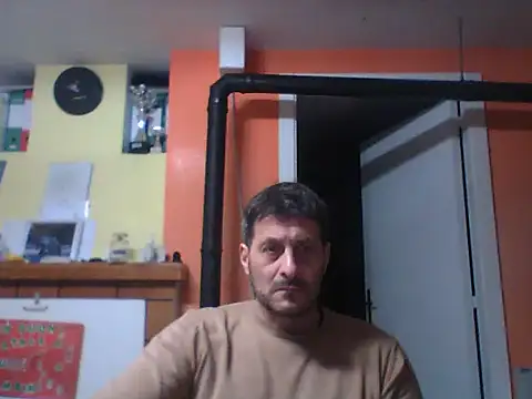 colosone online show from 02/24/25, 09:52