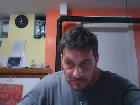 colosone online show from 02/25/25, 08:03