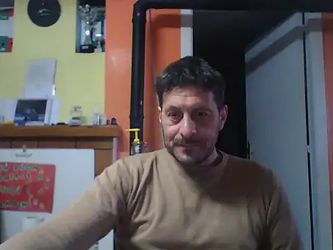 colosone online show from 02/26/25, 07:20