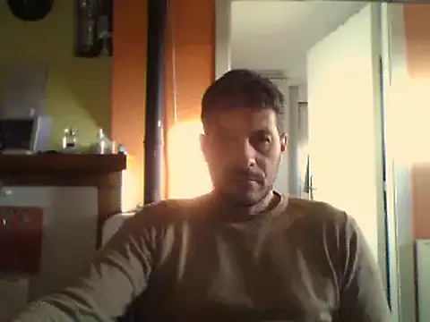 colosone online show from 02/27/25, 06:40