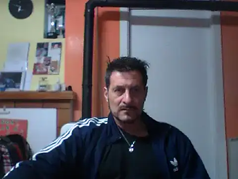 colosone online show from 03/03/25, 05:50
