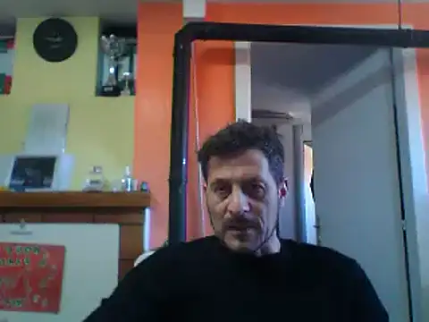 colosone online show from 03/04/25, 01:49