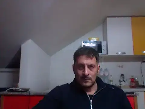 colosone online show from 03/14/25, 07:12