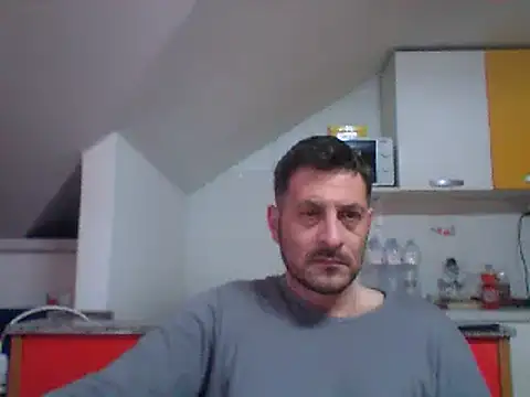 colosone online show from 03/15/25, 07:31