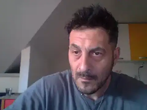 colosone online show from 03/16/25, 07:04