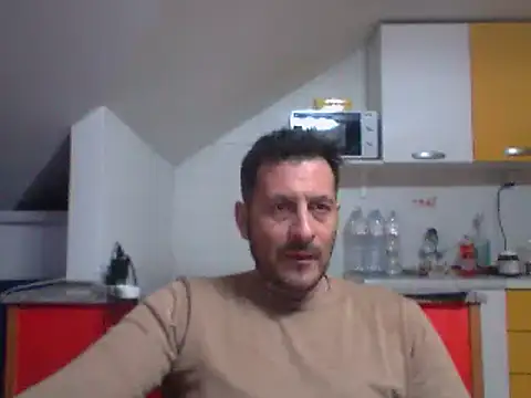 colosone online show from 03/16/25, 07:38