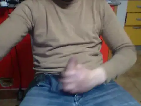 colosone online show from 03/20/25, 05:58