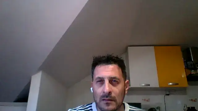 colosone online show from 11/04/25, 10:14