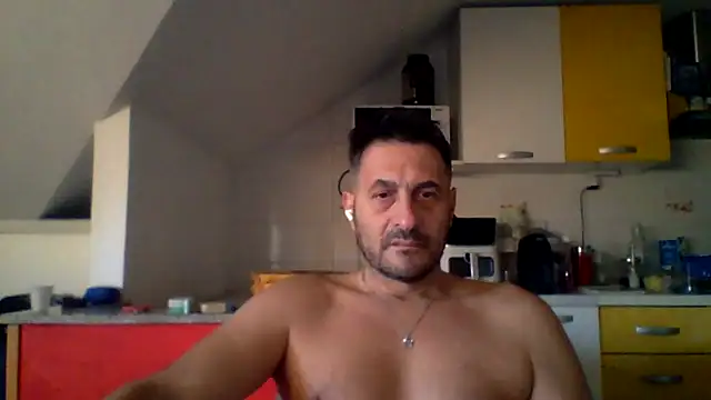 colosone online show from 11/17/25, 06:52