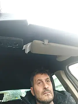 colosone online show from 11/27/25, 01:24